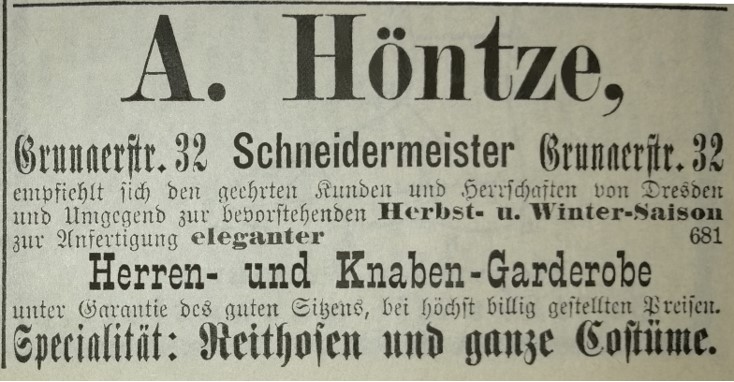 Grunaer Straße 32