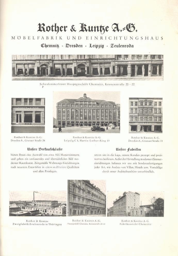 Grunaerstraße 33