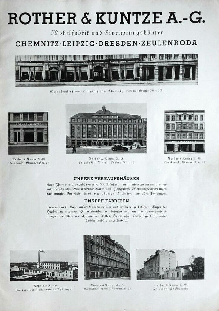 Grunaerstraße 33