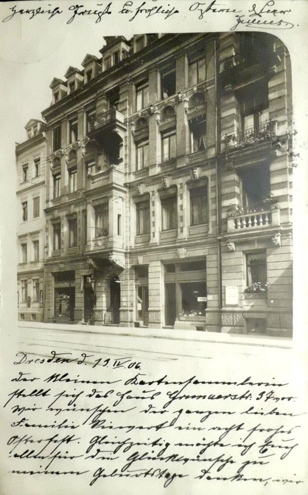 Grunaer Straße 37