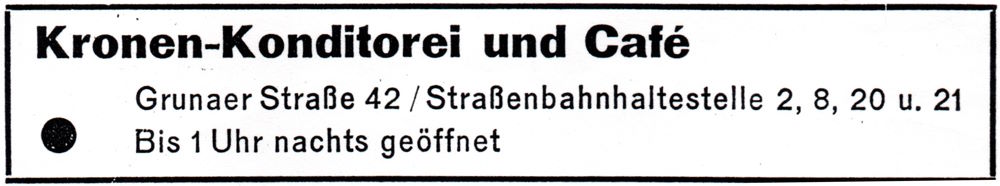 Grunaer Straße 42