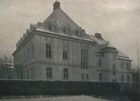 Grunaer Straße 50
