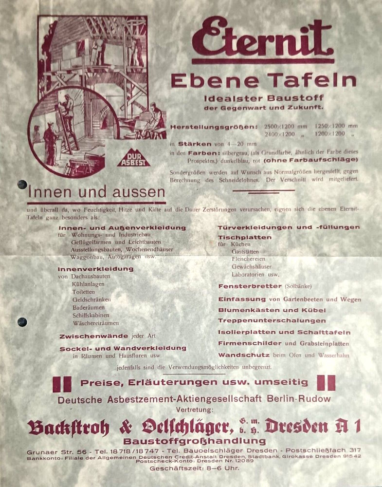 Grunaerstraße 56