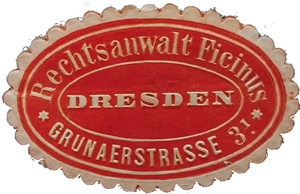 Grunaerstraße 3