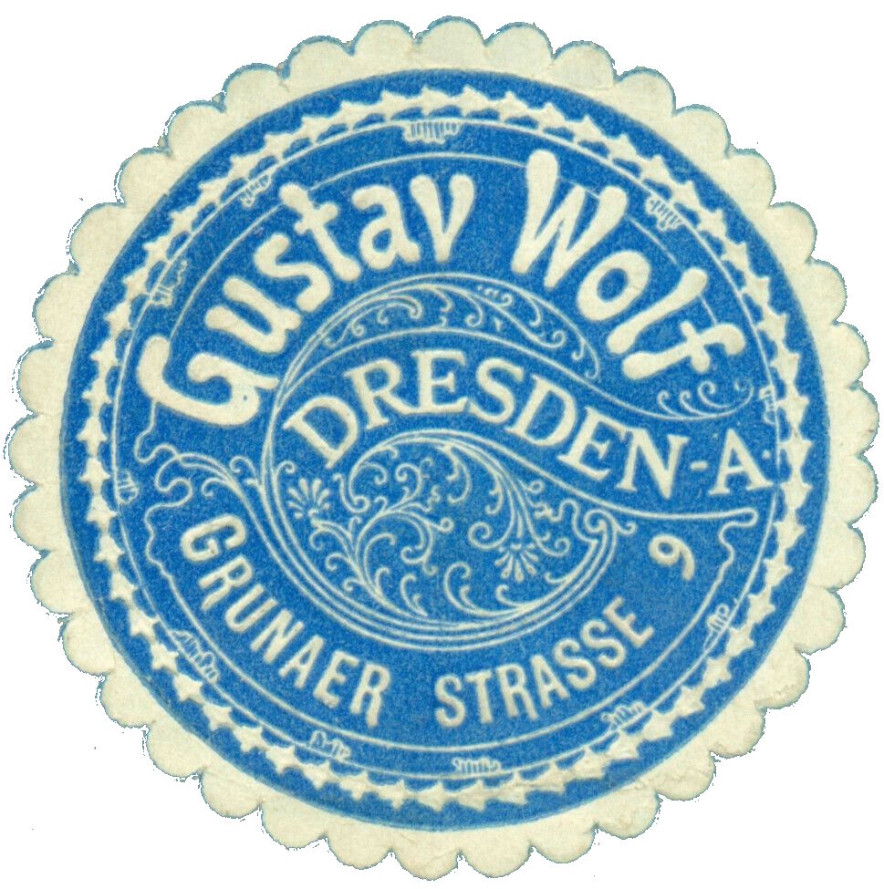 Grunaerstraße 6