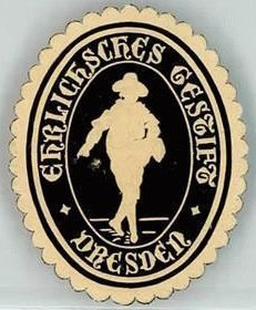 Grunaerstraße 51