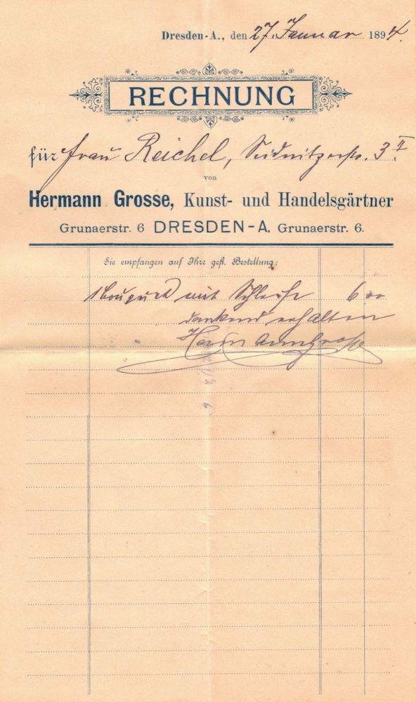 Grunaerstraße 6