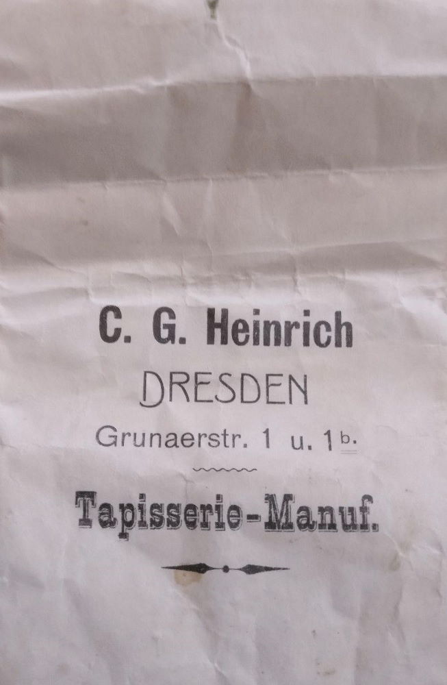 Grunaerstraße 1