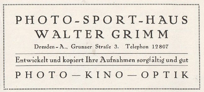 Grunaerstraße 3