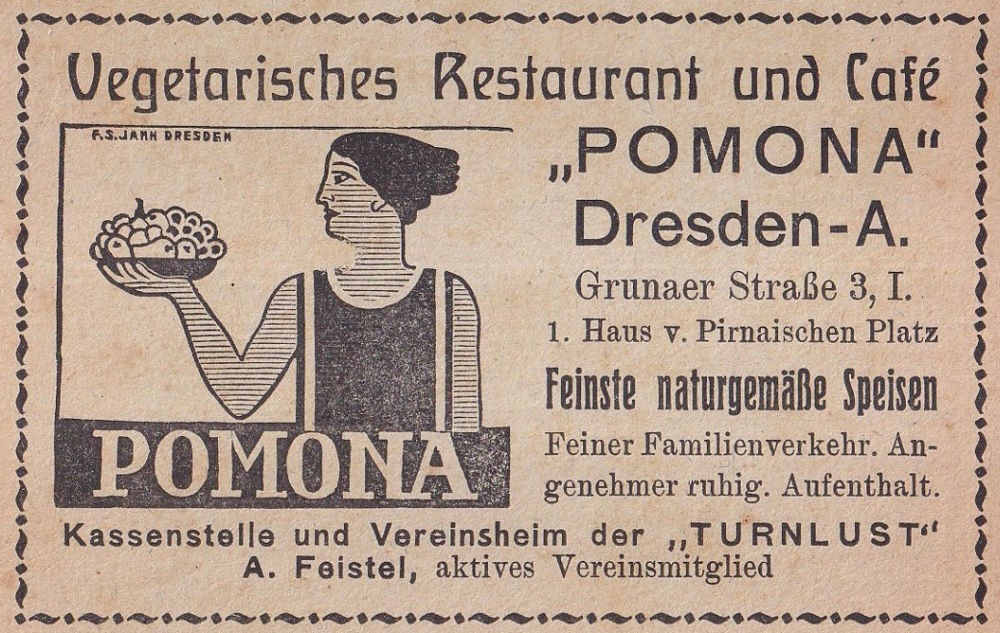 Grunaerstraße 3