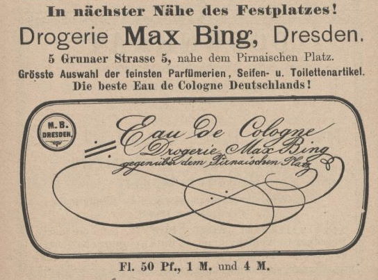 Grunaerstraße 5