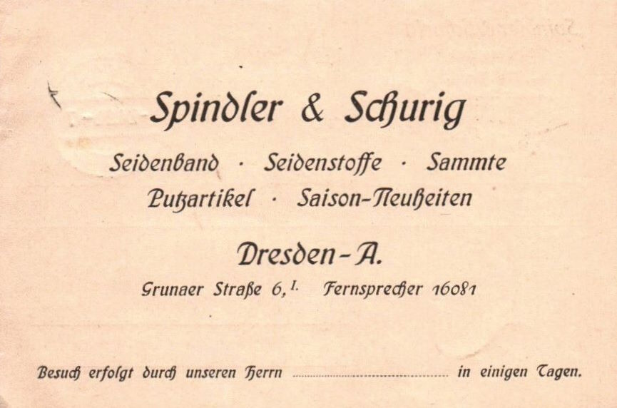 Grunaerstraße 6