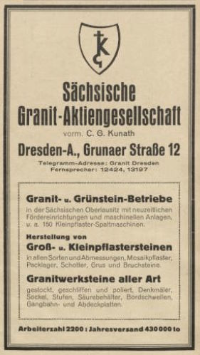 Grunaerstraße 12