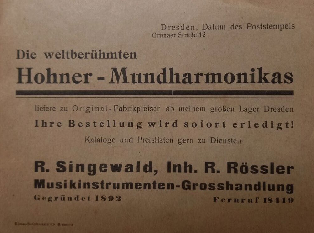 Grunaerstraße 12