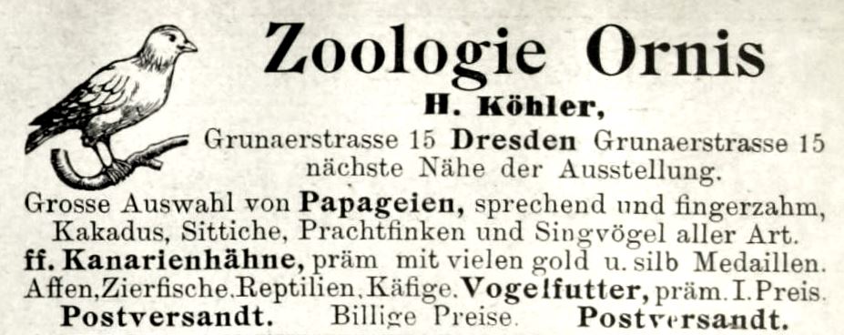 Grunaerstraße 15