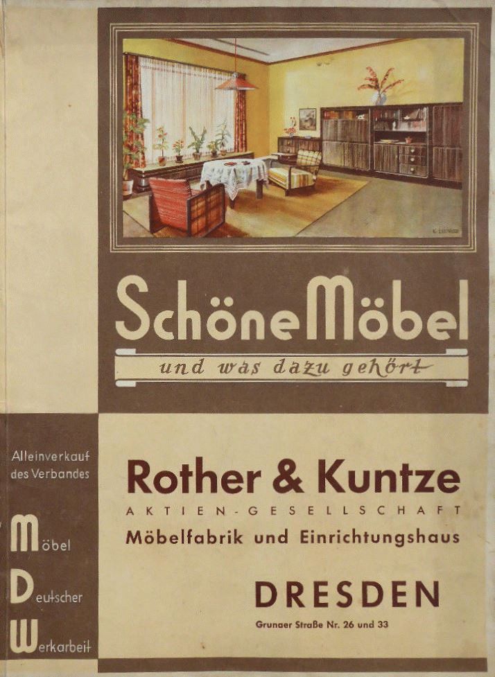 Grunaerstraße 26