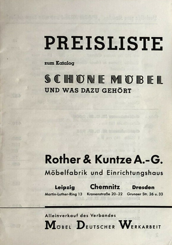 Grunaerstraße 26