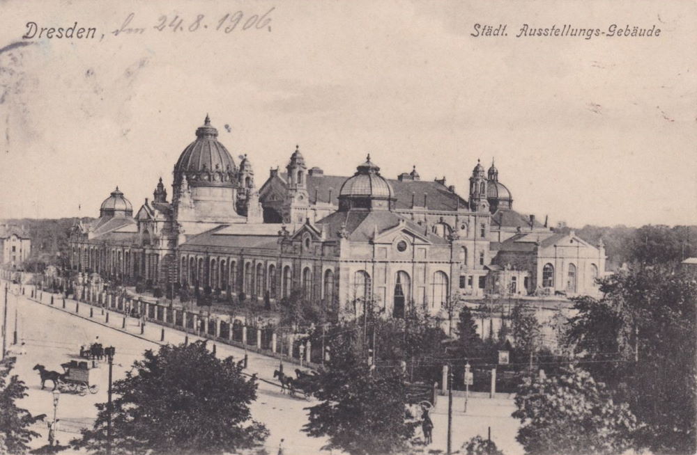 Grunaerstraße 51
