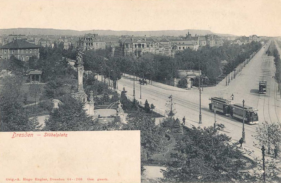 Grunaerstraße 51