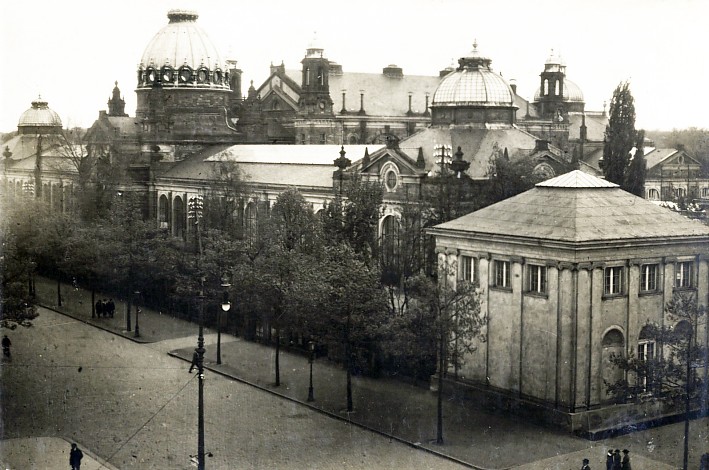 Grunaerstraße 51