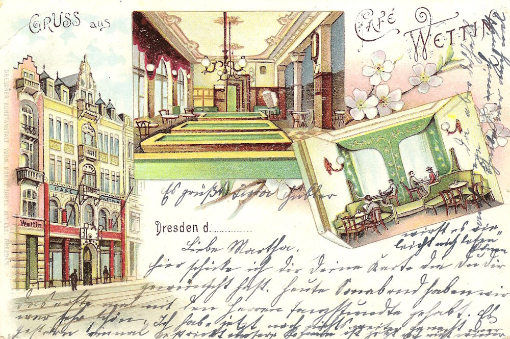 Grunaerstraße 17