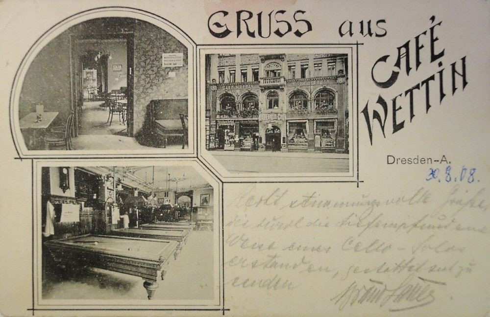 Grunaerstraße 17