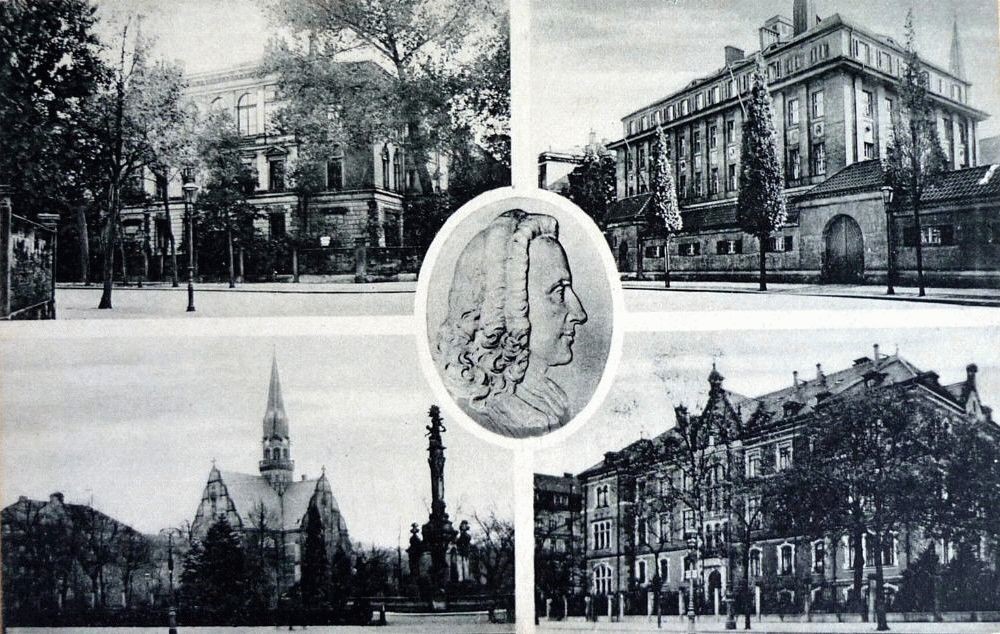 Grunaerstraße 51