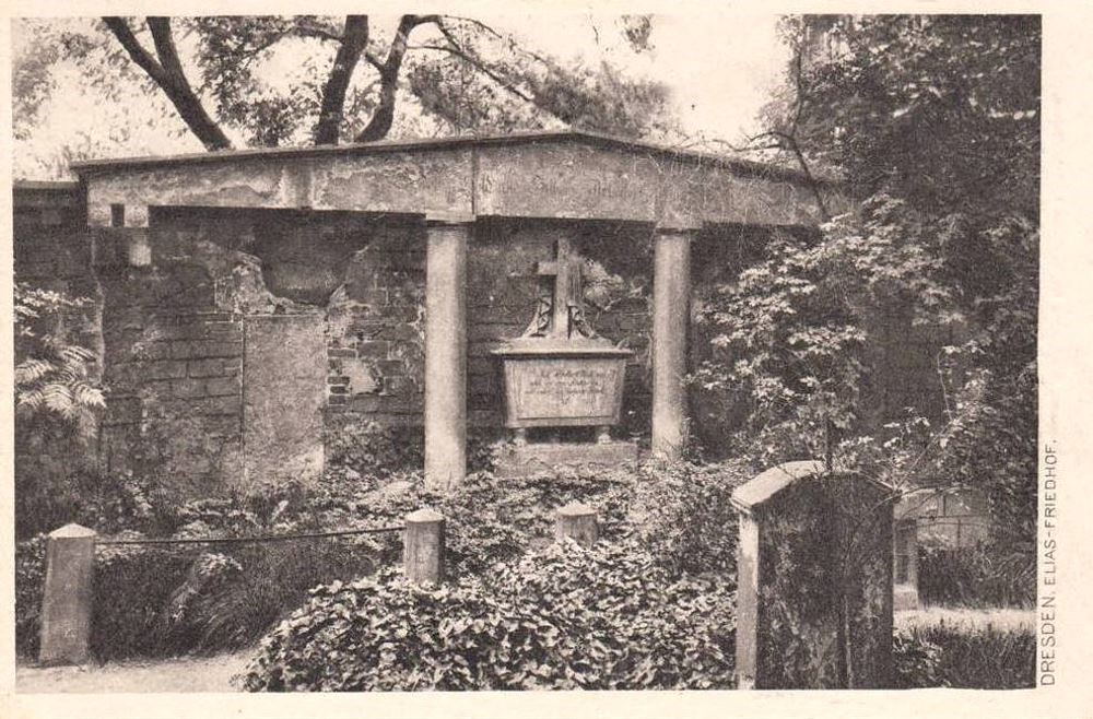 Güntzstraße 33