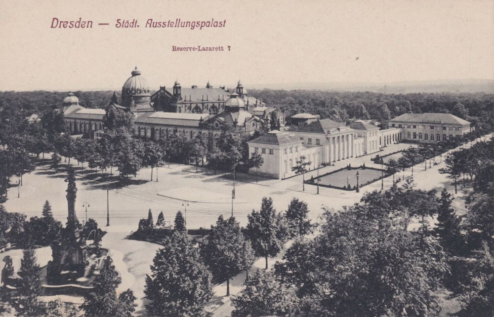 Güntzstraße 1