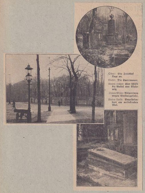 Güntzstraße 33