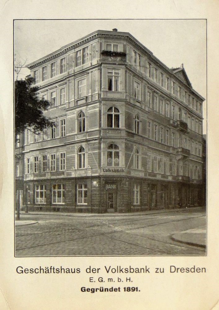 Johannesstraße 12