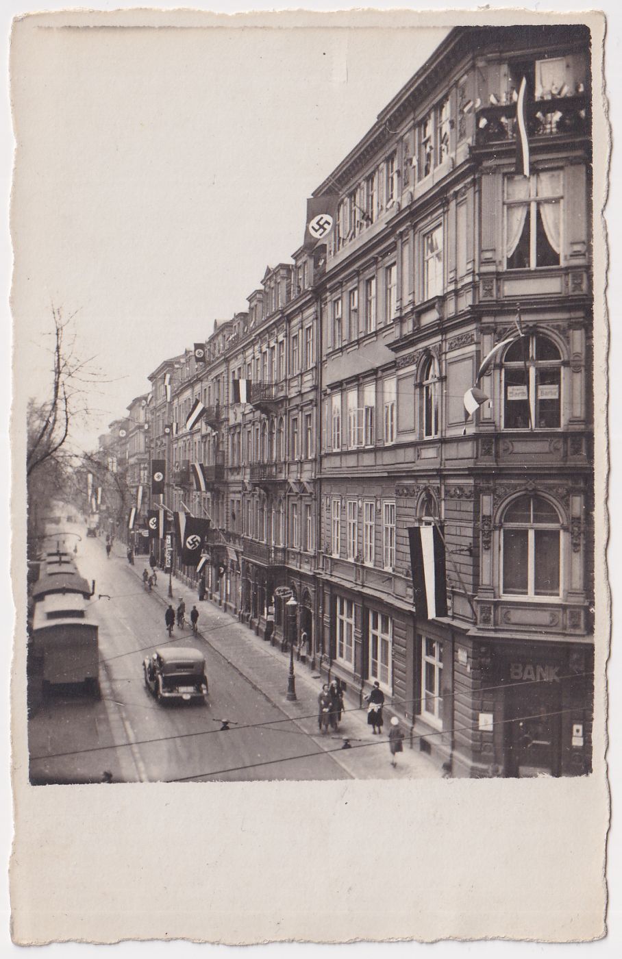 Johannesstraße 12