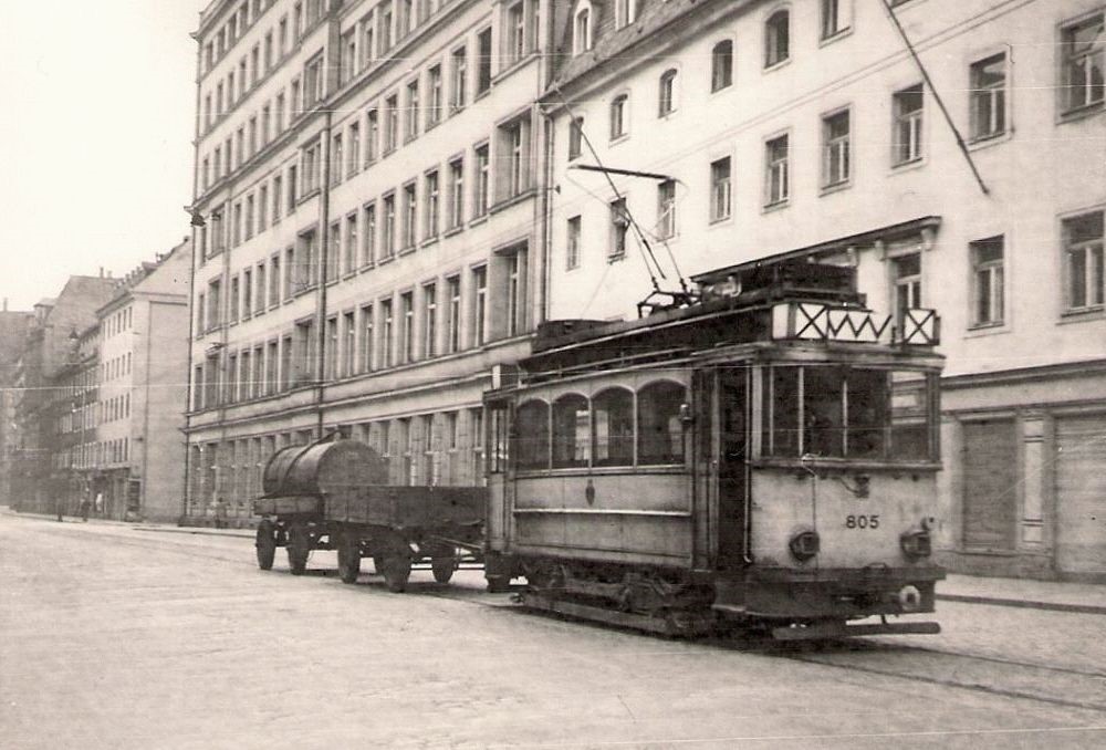 Johannesstraße 19