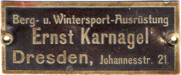 Johannesstraße 21
