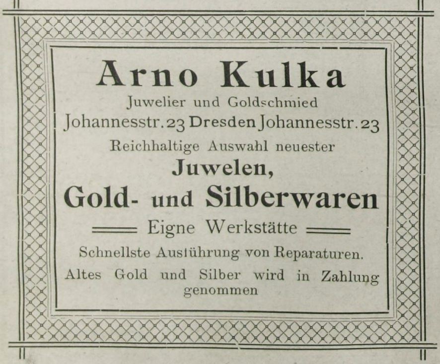 Johannesstraße 23