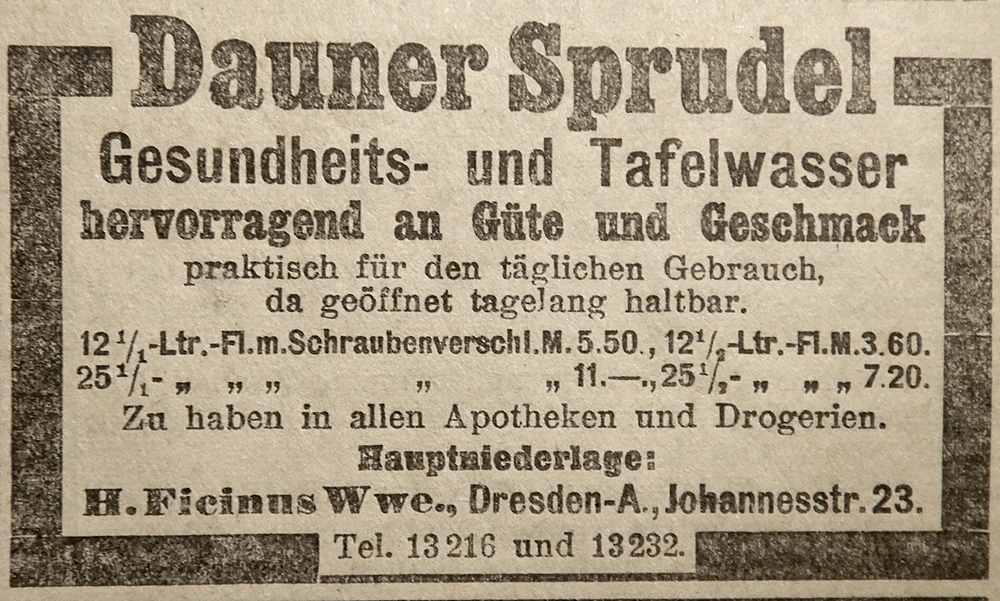 Johannesstraße 23