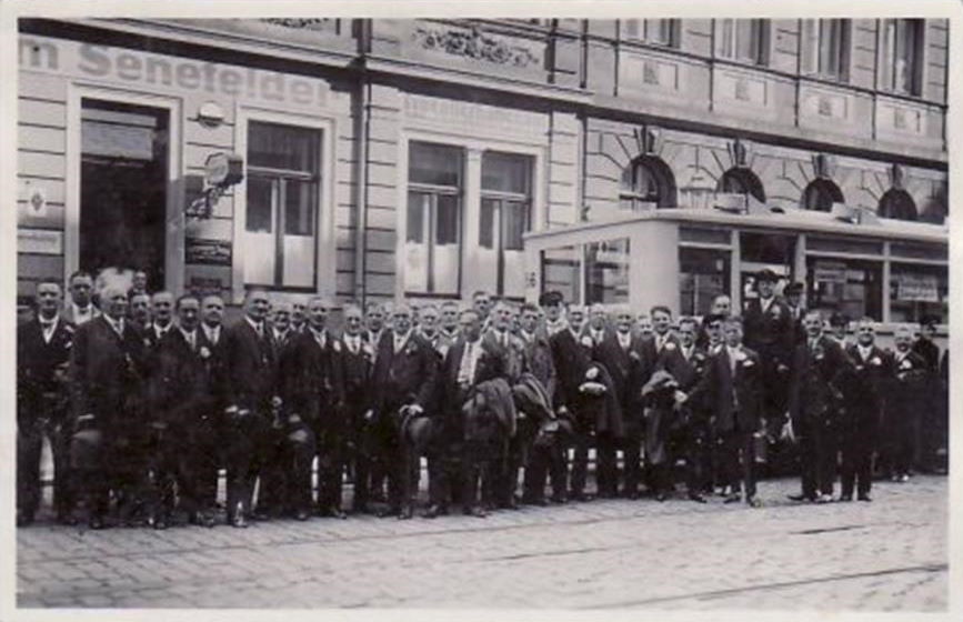 Kaulbachstraße 16