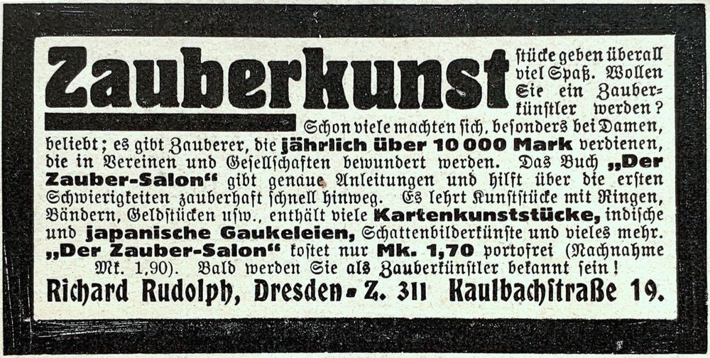 Kaulbachstraße 19
