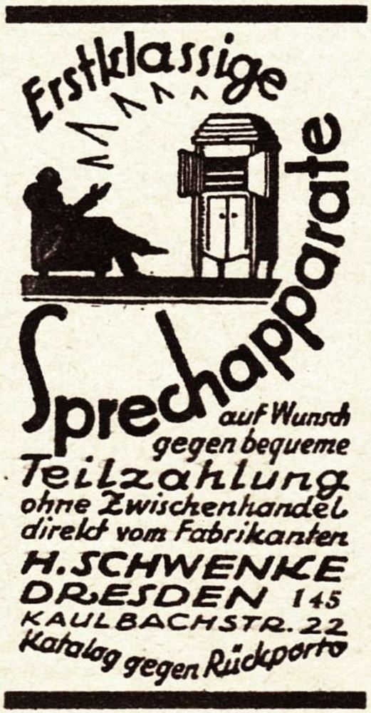 Kaulbachstraße 22