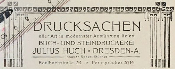 Kaulbachstraße 24