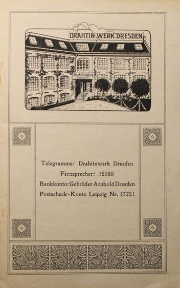 Kaulbachstraße 28