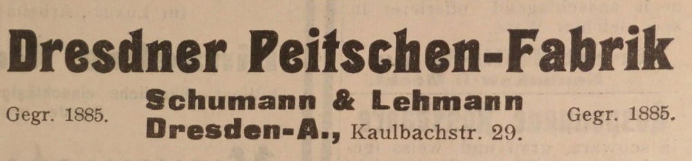 Kaulbachstraße 29