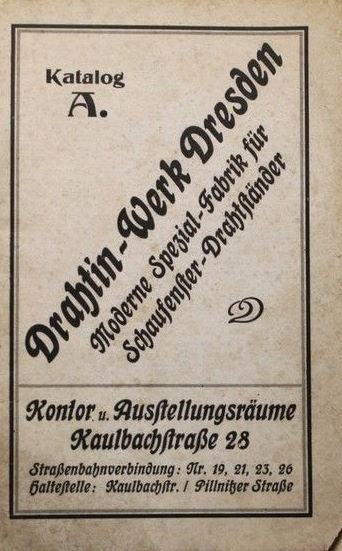 Kaulbachstraße 28