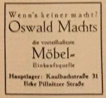 Kaulbachstraße 31