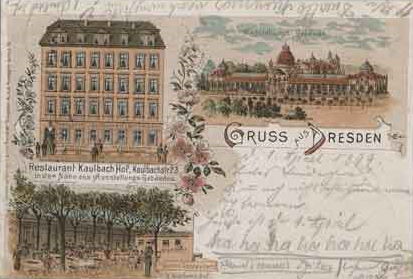 Kaulbachstraße 23