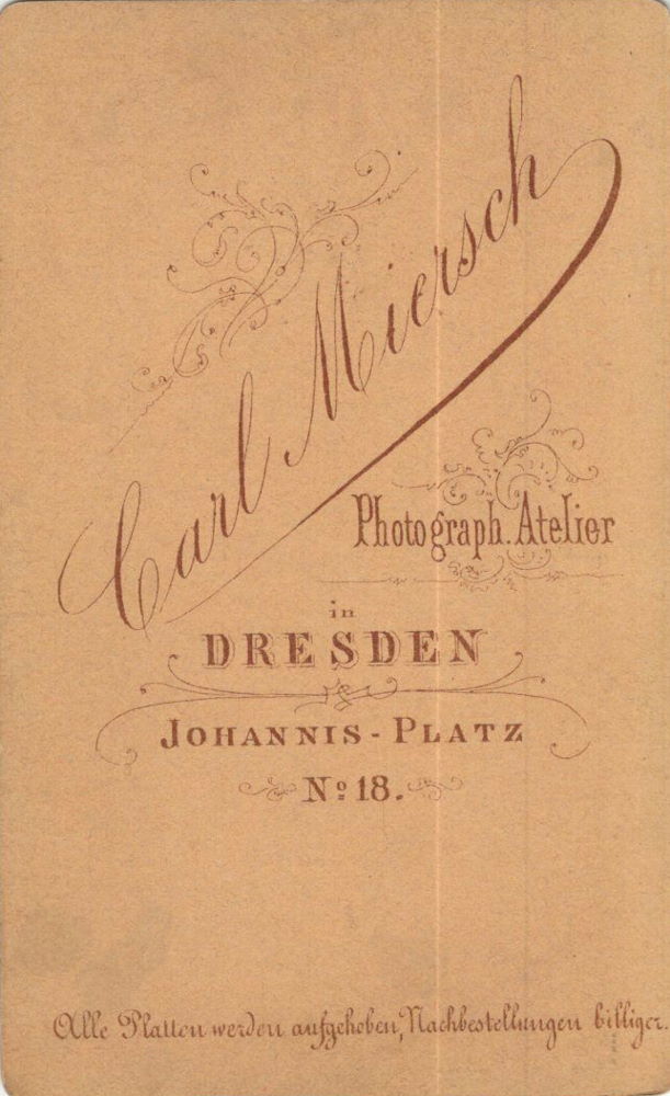 Lingnerallee 4