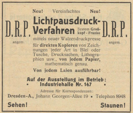 Lingnerallee 19