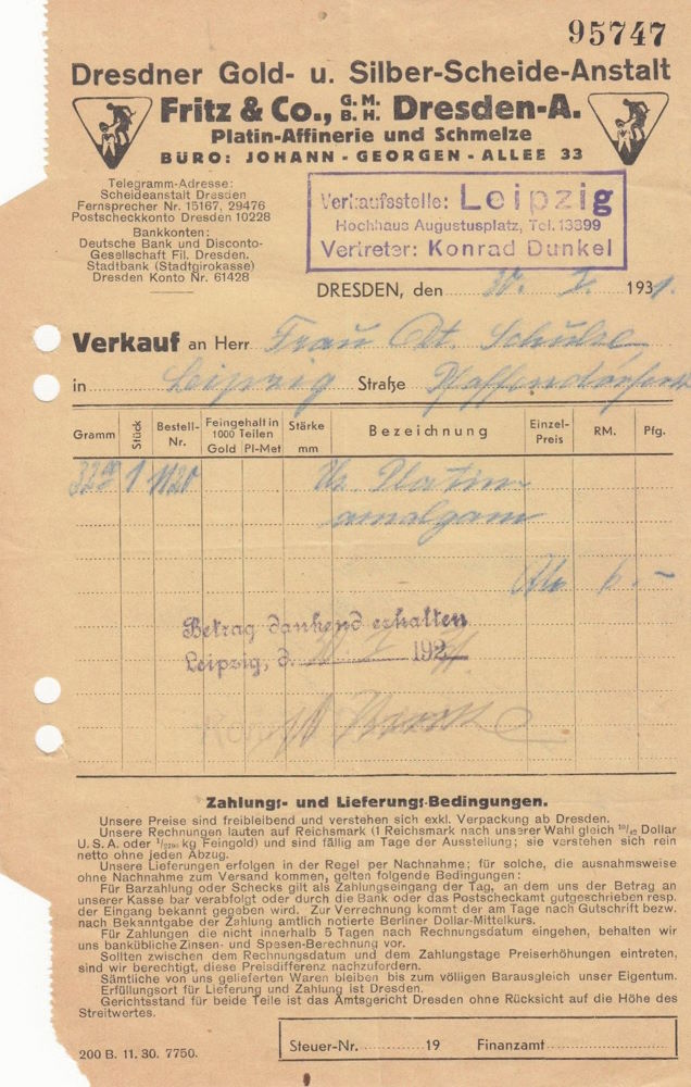 Lingnerallee 33