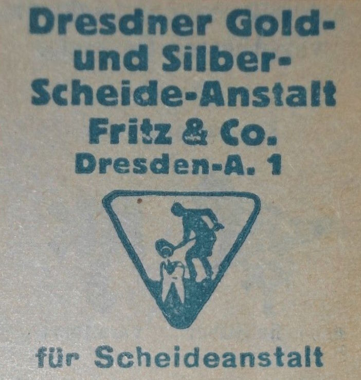 Lingnerallee 33