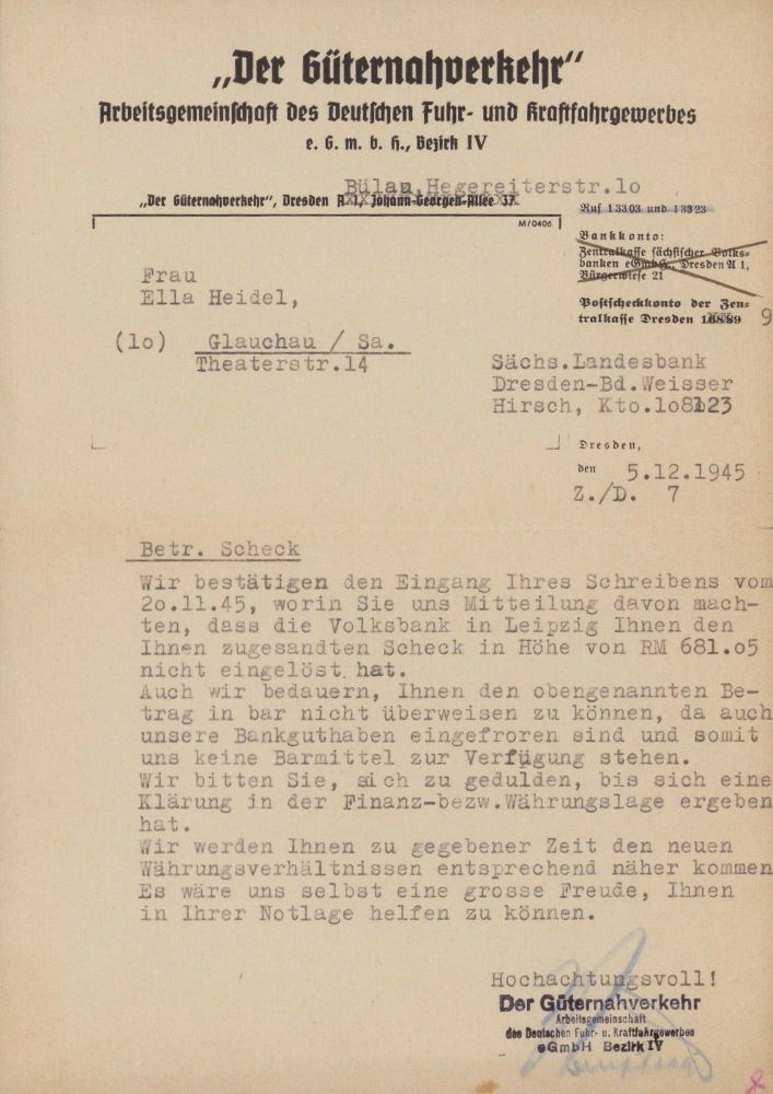 Lingnerallee 37 (Johann Georgenallee 37)